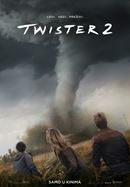 Twister 2 CineFan