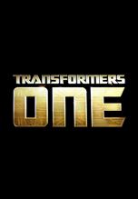 Transformersi - Početak