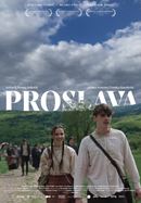 Proslava