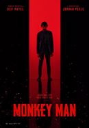 Monkey Man 