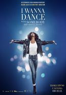 I Wanna Dance with Somebody: Film o Whitney Houston 