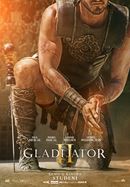 Gladijator II