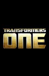 Transformersi - Početak