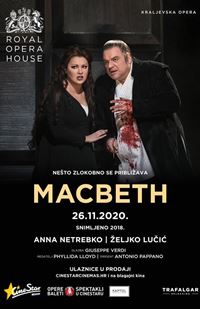 26 11 Macbeth Opera Cinestar Cinemas