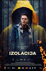 Izolacija