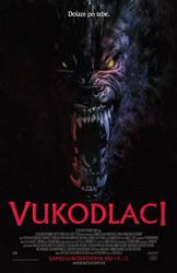 Vukodlaci