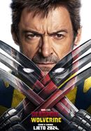 Deadpool i Wolverine