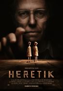 Heretik