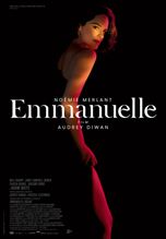 Emmanuelle