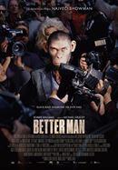 Better Man 