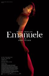 Emmanuelle