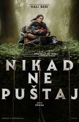 Nikad ne puštaj