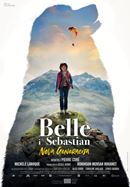Belle i Sebastian: Nova generacija 