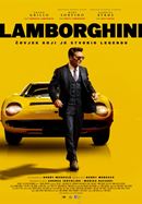 Lamborghini: Čovjek koji je stvorio legendu