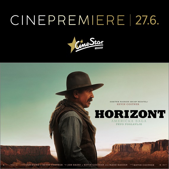 CINEPREMIERE